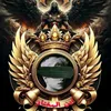 user3017079618179