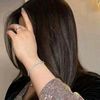 amina.m447