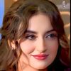 sitara6011