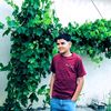 saidaniyassine7