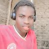 user26127248112uhdkyz