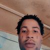 bigalao234