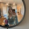 lilynot_lilly