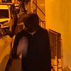 as.murat7