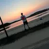 timeodu03__