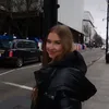 melixvsla