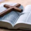 prophetbernardfrank101