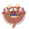 mrlilrox