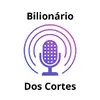 billionariodoscortes