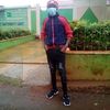 danjunix