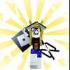 nyahroblox__