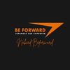 nabeed.beforward