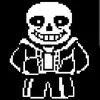 sans8731
