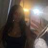 giannarigspamz13