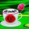 user977844283597