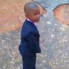 kunle.olatilewa