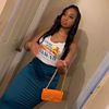 briannawalker777