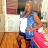 tnia.barbosa86