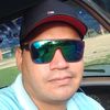kerwin.chacin
