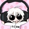 dinny_012