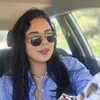yuli.vazquez63