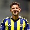 muhammed47_143