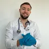 joshpatients