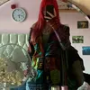 autumnearthkk