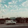 62kcu