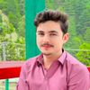 faisalshah_1