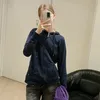 aileenstr212
