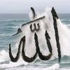 user4972099411865