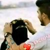 fate.youseef