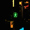 harmonyxprod