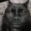 jpp99.7
