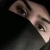 هدى احمد