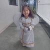 milagros.angela.f0