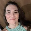 joana.belarmino2
