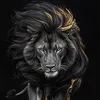 kingblacklion4