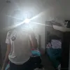 maria.vitoria.cicoti