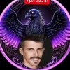 user9229885633380