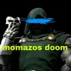 momazosdoom