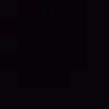 kav26932skgmail.com