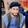 kararrmadlol
