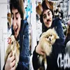 byler_47