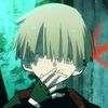 sinfulsorrow