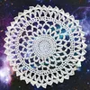 mileul.cosmic