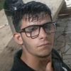 eduardo.gaviln.lp