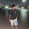 esmailmostafa64
