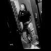 lina_ch274